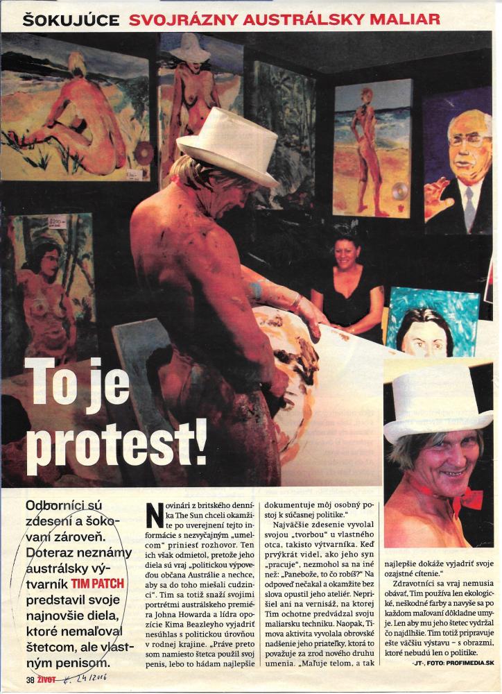 Nájdené v archíve